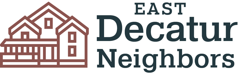 East Decatur Neighbors